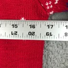 Picture 2 of 6