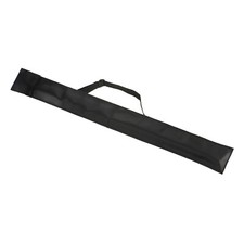 32 Billardqueue Tasche Billiard Stick Trageta...