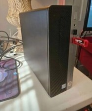 gaming pc rx 6400
