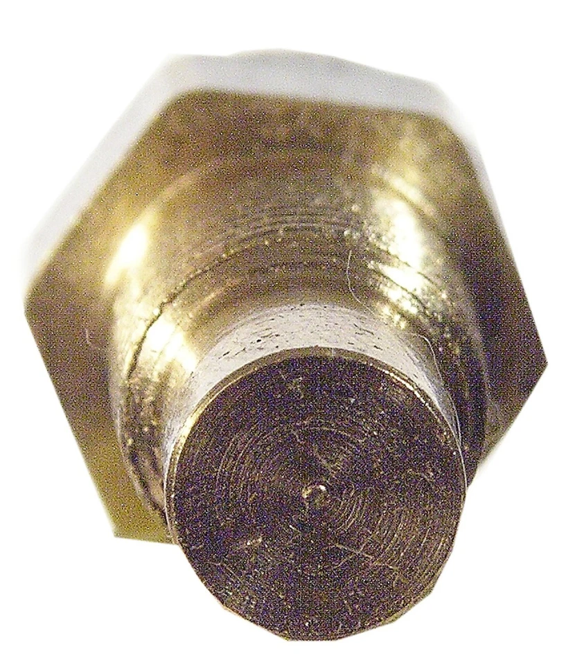 Coolant Temp Sending Switch  Airtex  1T1001 — 第 4/4 张图片