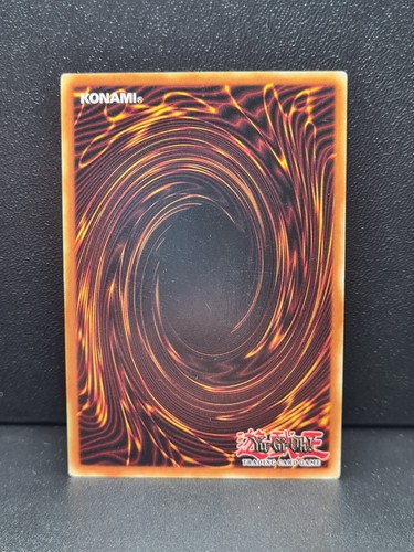 Yugioh Destiny Hero - Dasher - DP05-EN010 - Common 1st Edition NM - Picture 2 of 2