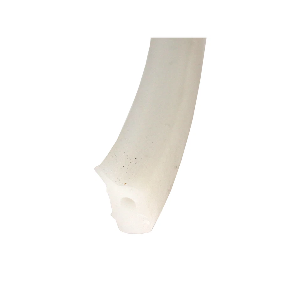 ROTEK Ersatzteil Dichtung Deckeldichtung Vakuumsealer Vakuumierer >257cm VC300/400/600