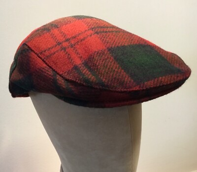 marks and spencer mens caps