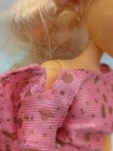 Bild 14 von 15