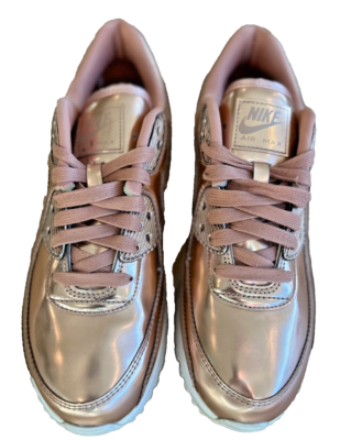 womens air max 270 custom