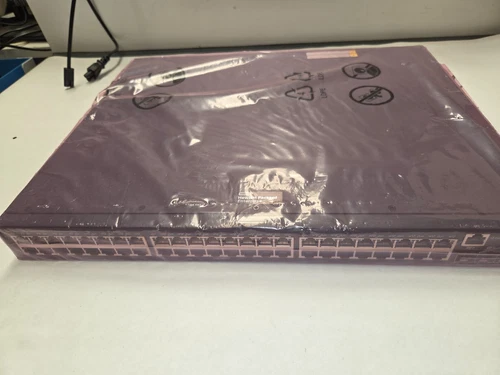 switch HPE FlexNetwork 5130 48 ports - JG937A