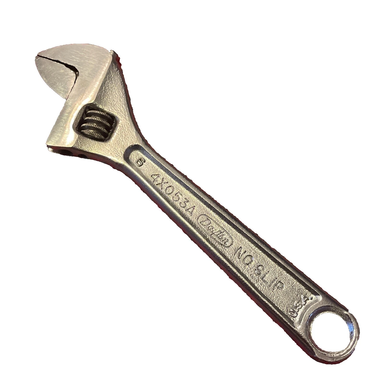 Dayton Mechanic Tool Collectibles