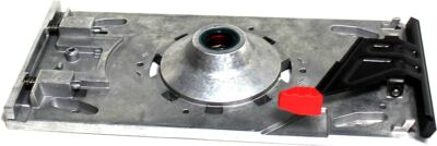 New Bosch 2601099902 Swing-Plate | eBay New Bosch 2601099902 Swing-Plate | eBay