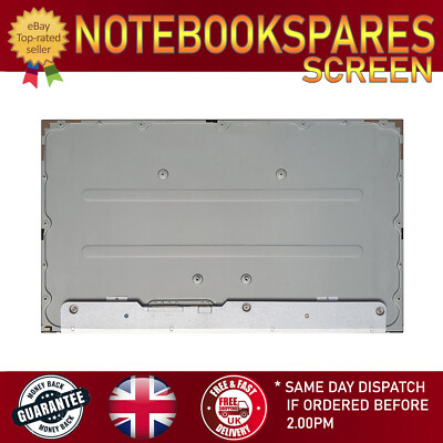 LM230WF7-SSC1 23,0'' In-Cell Touchscreen kompatibel Bildschirm AIO FHD 30Pins Display