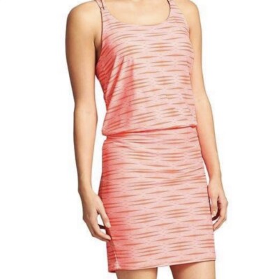 knee length dresses for ladies Eilish Ruched Mesh Mini Dress main image 1
