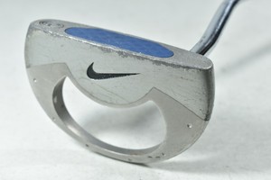 nike putters ebay
