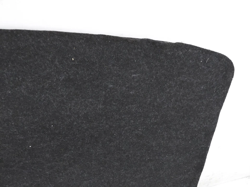 2012-2015 Honda Civic Hybrid Rear Floor Cargo Cover Panel Lid 84521-Tr2-A01za - Image 2 of 4