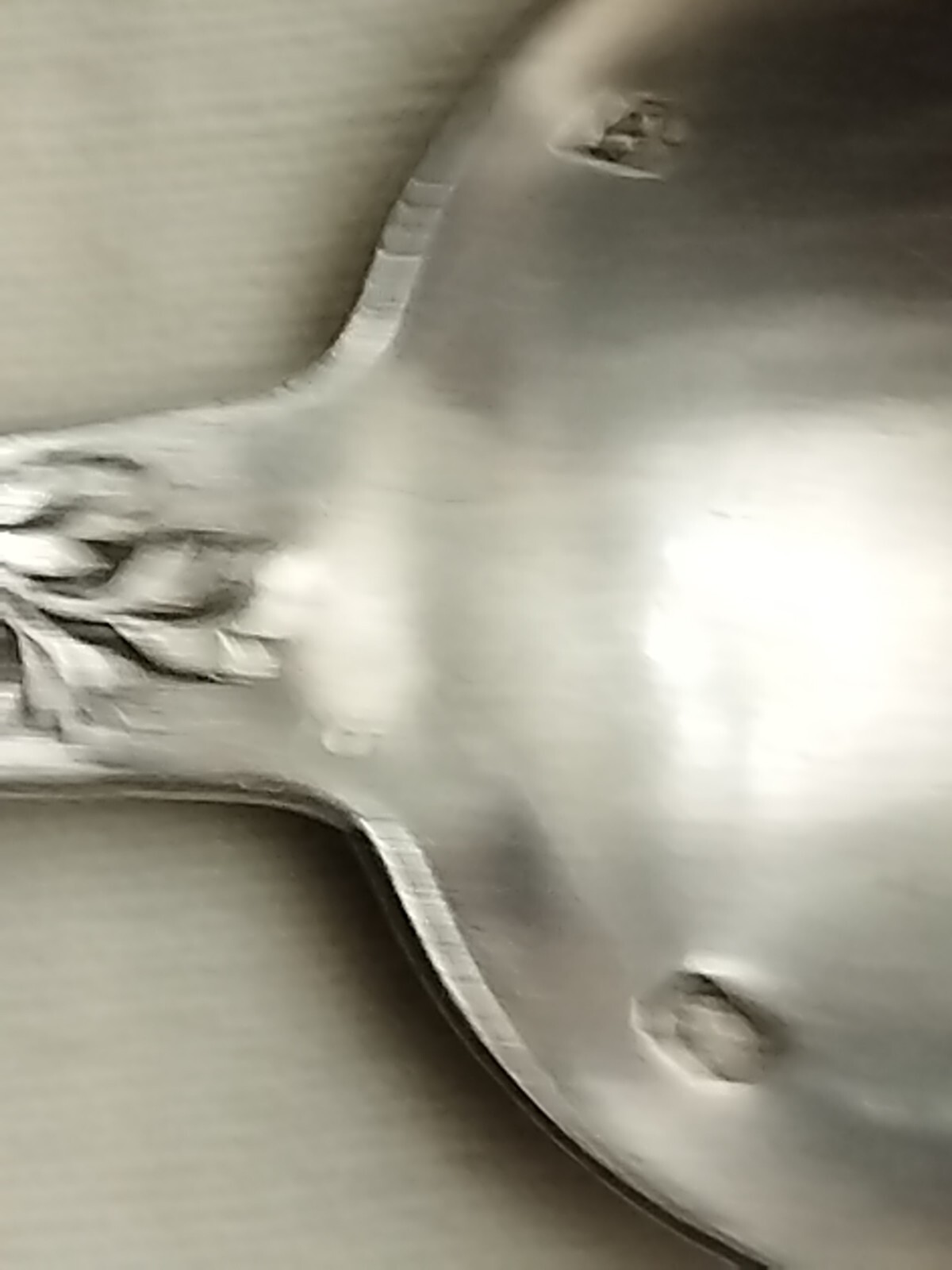 Picture 14 of 14