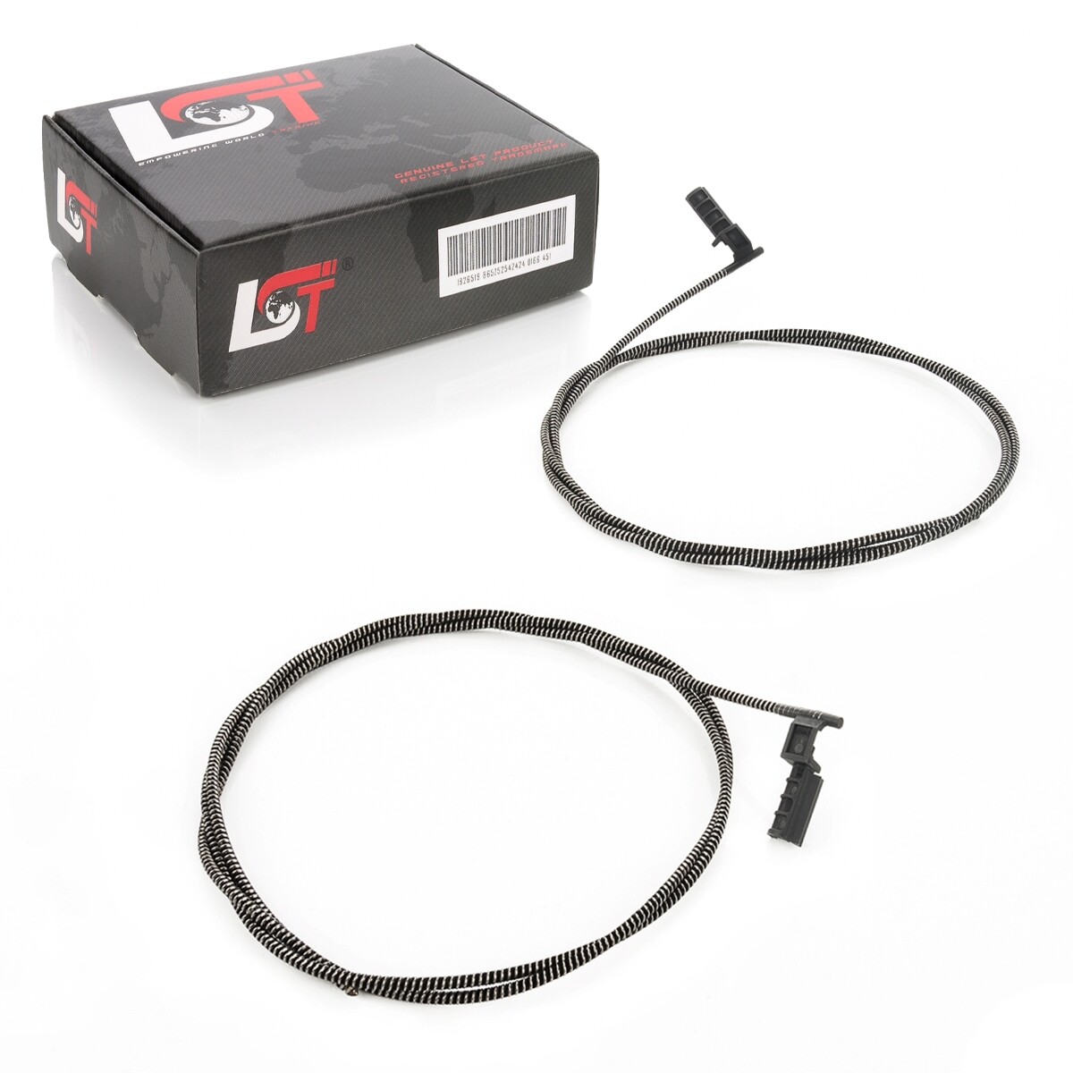 Cable Pull Windbreak Sunroof Left Right For MERCEDES C-CLASS COUPE CL203 C203