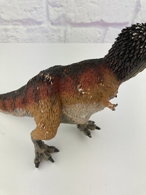 T-REX Tapster 中古美品 _12.JPG?set_id=880000500F