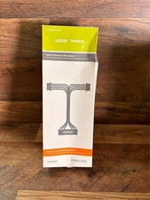 NEW Directed THTOD1 DBall Harness Fits Lexus Toyota