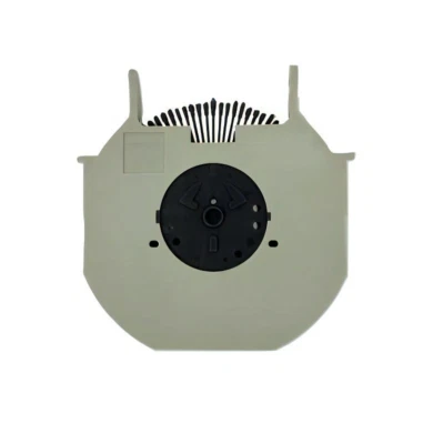 Rarotype Compatible IBM Pica 10 Typewriter Printwheel