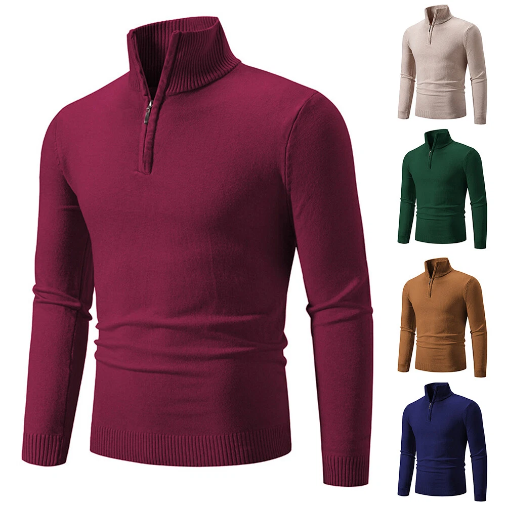 Half jumper half shirt sale