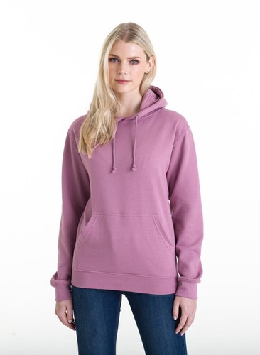 Unisex Sudadera con Capucha Jersey Talla Especial XS - 5XL - Imagen 3 de 28