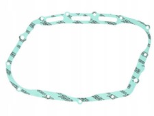 Clutch Carter Gasket Suzuki VL INTRUDER C / VZ INTRUDER M 800 2001/2011