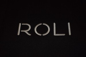 Roll Seaboard Rise 49