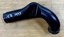 VW T4 Transporter Air Duct Dash Connection Pipe Blower Vent Pipe Heater Tube