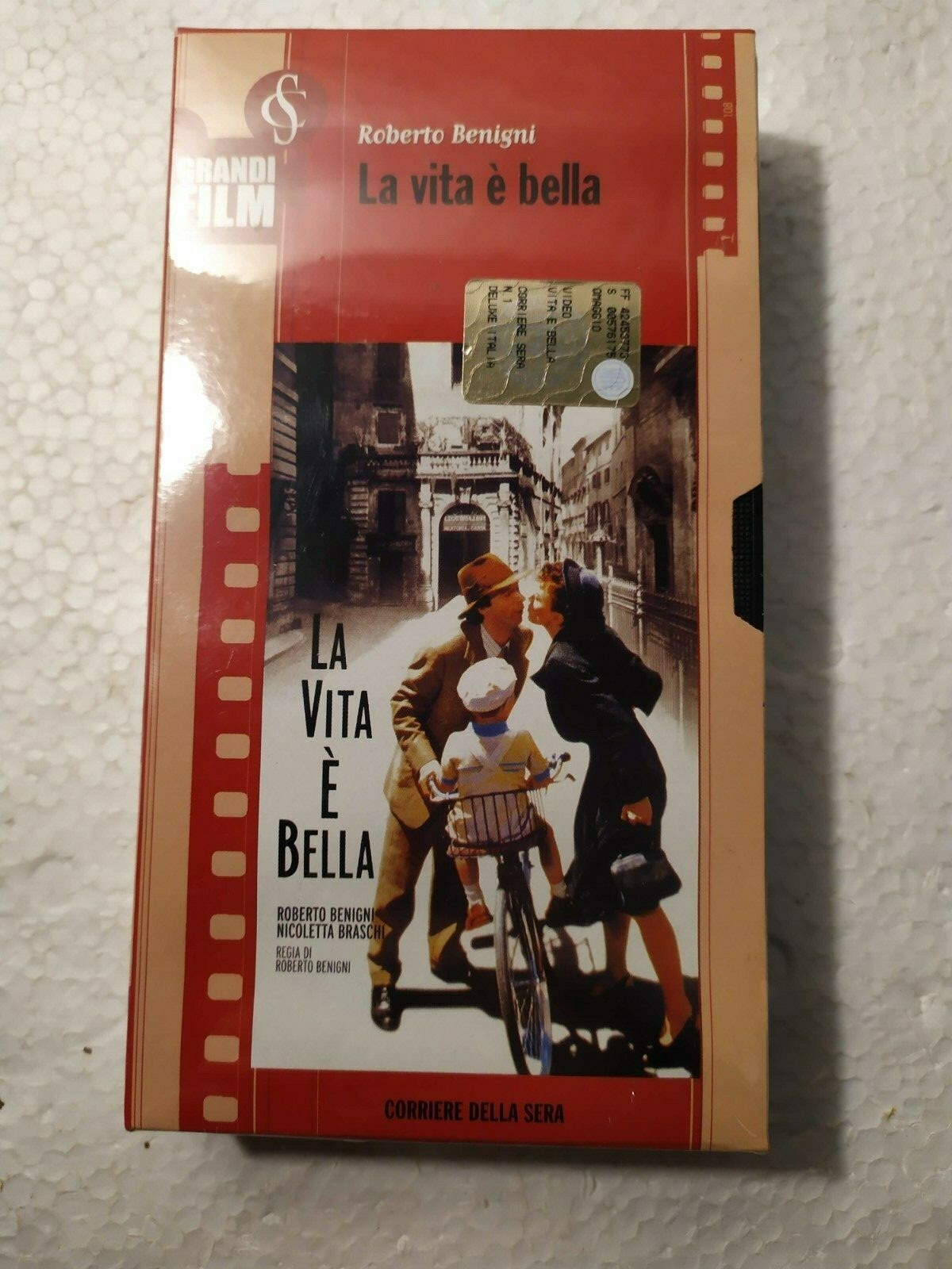 Foto 1 di 3