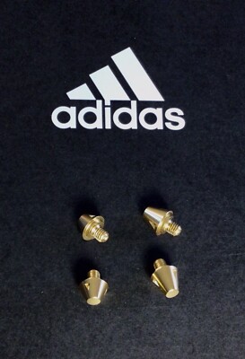 パーツ euroasia goldmedal 17T EURO ASIA delux steel track cog(17T-22T) ユーロアジア