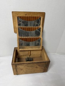 cigarette box packing machine Cigarette Pack Cellophane Wrapping Machine with Tear Tape