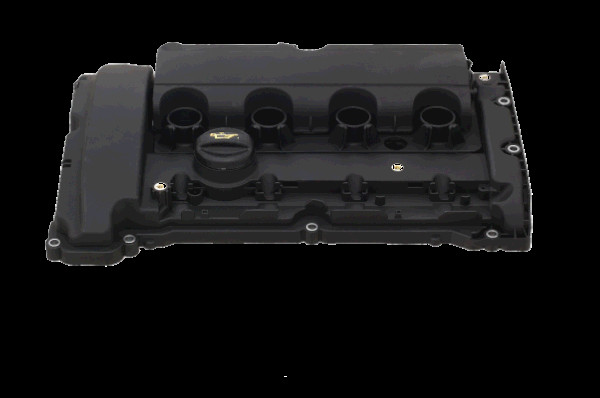ELRING 728.170 Cylinder Head Cover For Bmw Citroën Ds Peugeot - Image 21