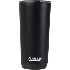 Camelbak Horizon Insulated 600ml Tumbler  PF4208