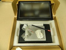 Cognex SV-890-000 PART 828-0390-1R 9 SMART DI...