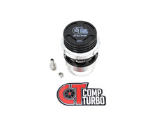 Comp Turbo Ctrx 50mm Blow-off Valve
