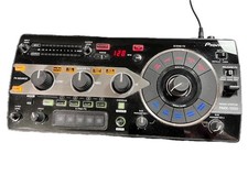 Pioneer DJ Effects Pedale