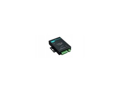Tcc100 Tcc-100 1 Stk Konverter
