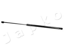 Verin de hayon / de capot Jeep WRANGLER