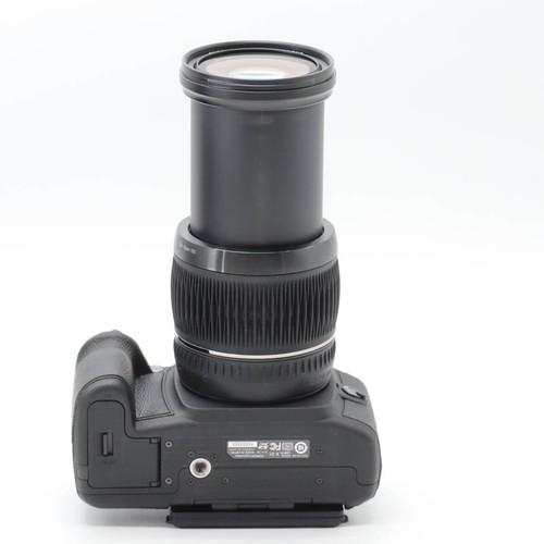 Fujifilm X-S1 - Imagen 5 de 10