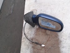 Retroviseur droit (ou coque) Daihatsu SIRION