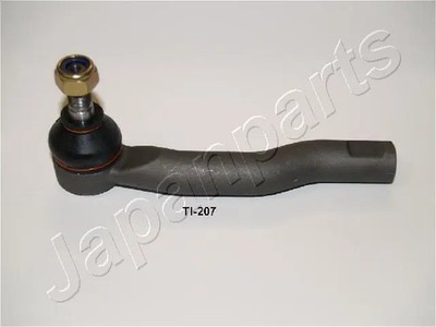 Verbindungsstangen-Kugelgelenk Japanparts TI-207R  für OE 1610936180