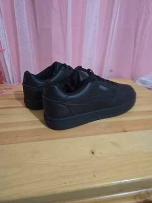 PUMA Caven 2.0 Men's Negro