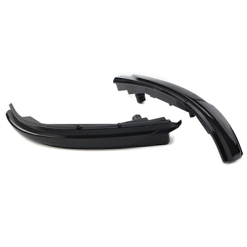 Luz de señal de giro dinámica secuencial para espejo lateral LED 2016-2021 para Kia Optima K5 - Imagen 9 de 11