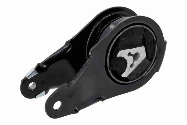 Vaico V22-1318 Lagerung, Motor FüR CitroËN DS Peugeot-image
