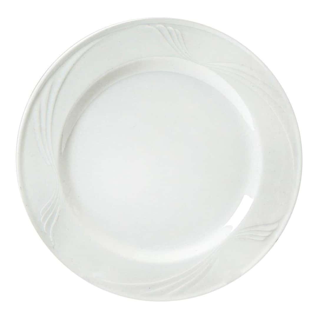 Foto 1 di 1