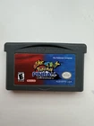 New ListingPokemon Pinball Ruby & Sapphire (Gameboy Advance GBA) Tested