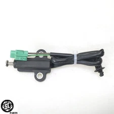 06 07 SUZUKI GSXR 600 KICKSTAND SENSOR SWITCH