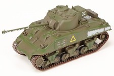 Legion Models 1/72 Sherman Firefly Tank British Army Coldstream Guards