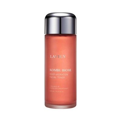 LAVIEN Kombu Biome Deep Hydration Facial Toner 150ml