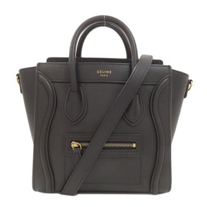 Kyounokura Japan | eBay Stores