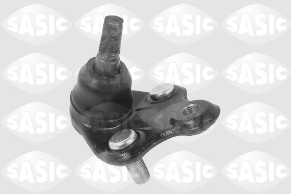 Fits SASIC 9005567 CONTROL ARM PIN   ⭐UK Stock⭐