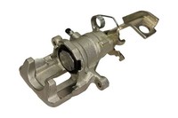 Maxgear Bremssattel 82-0348
